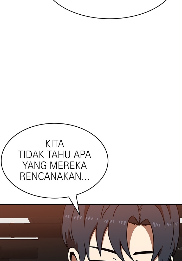 Double Click Chapter 71 - halaman 18