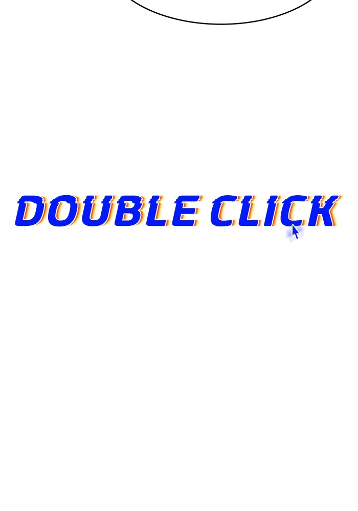 Double Click Chapter 71 - halaman 20