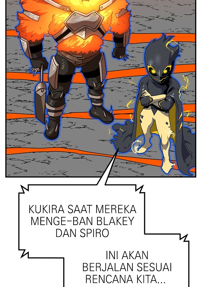Double Click Chapter 71 - halaman 22