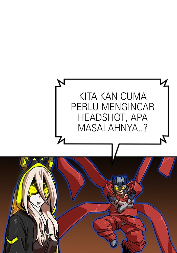 Double Click Chapter 71 - halaman 24