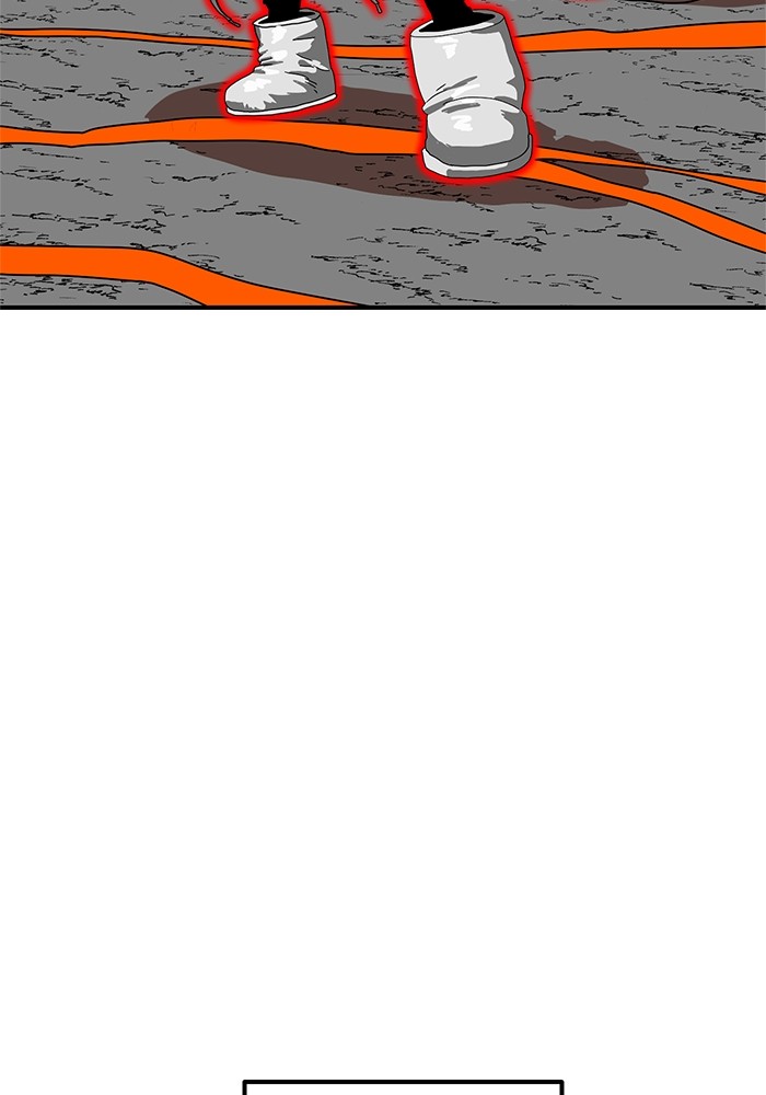 Double Click Chapter 71 - halaman 27