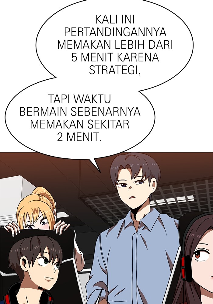 Double Click Chapter 71 - halaman 3