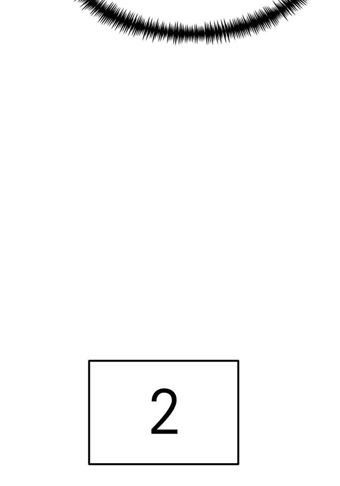 Double Click Chapter 71 - halaman 30