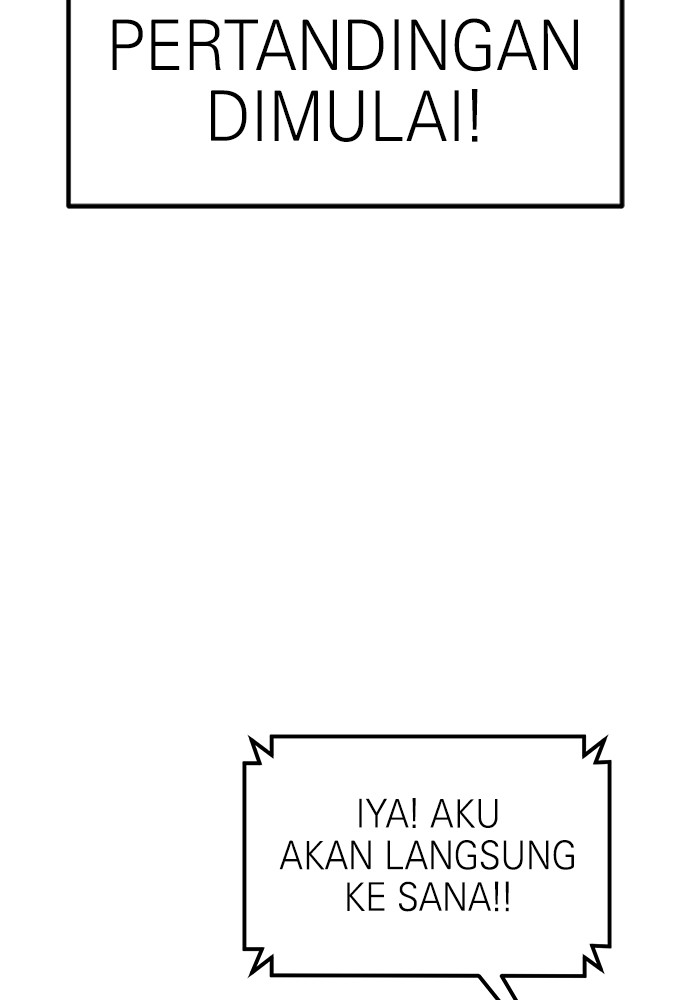 Double Click Chapter 71 - halaman 36