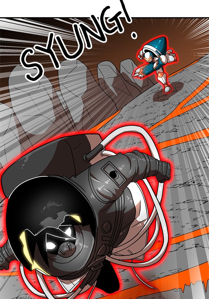 Double Click Chapter 71 - halaman 39