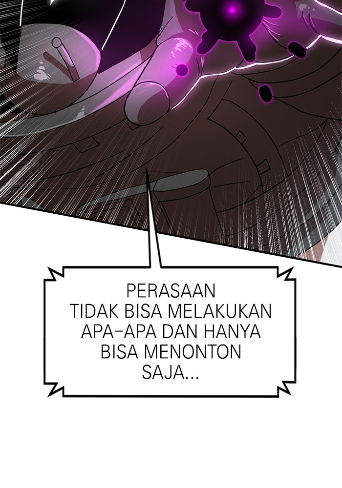 Double Click Chapter 71 - halaman 43