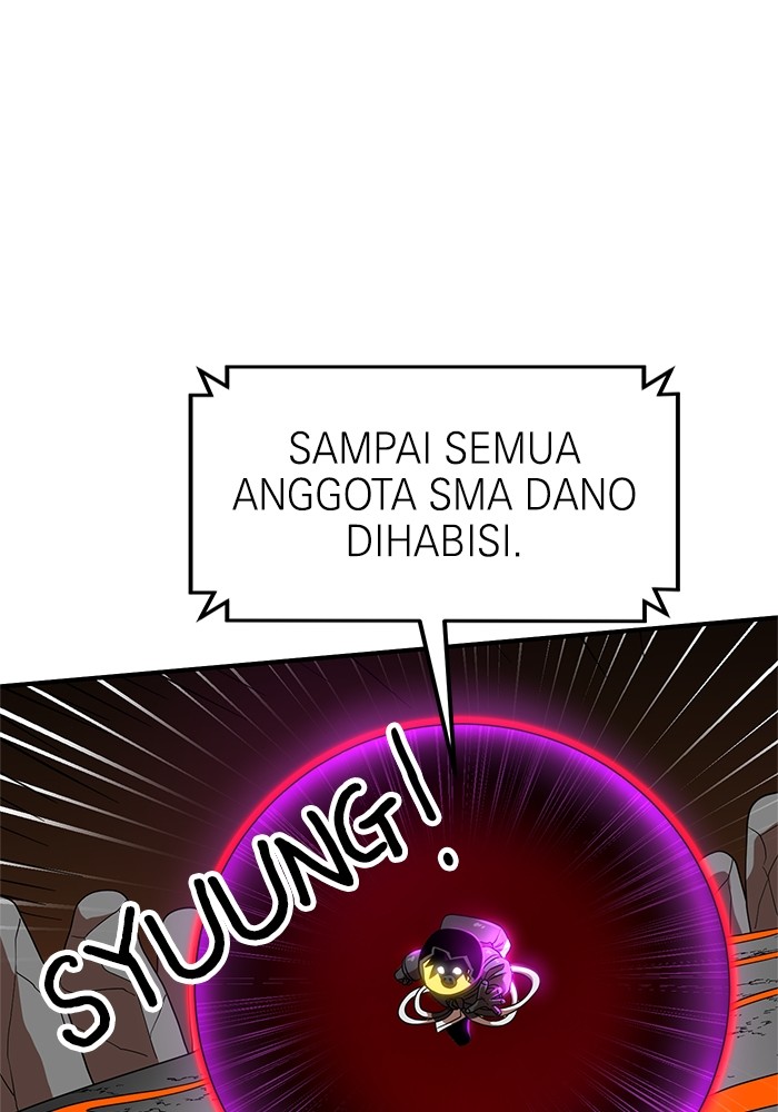 Double Click Chapter 71 - halaman 44