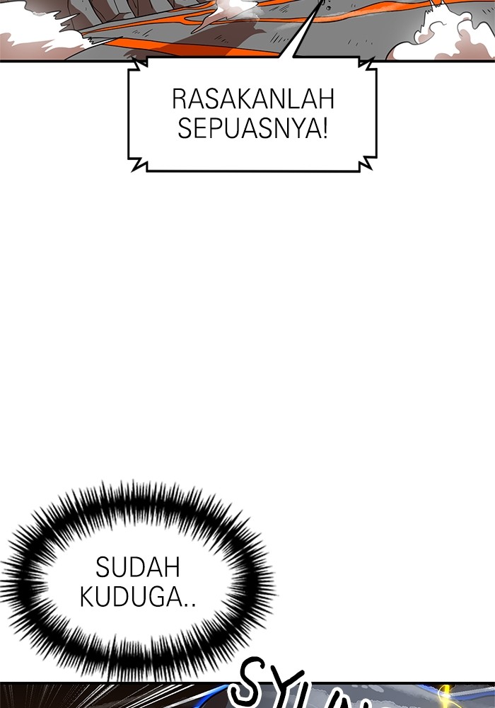 Double Click Chapter 71 - halaman 47