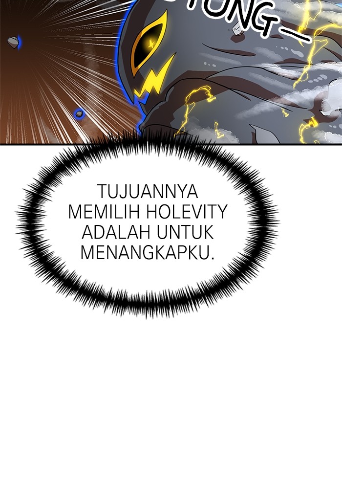 Double Click Chapter 71 - halaman 48