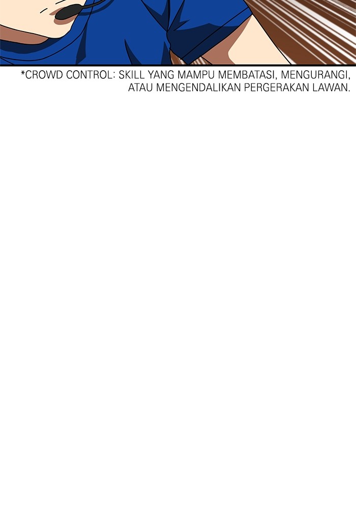 Double Click Chapter 71 - halaman 50