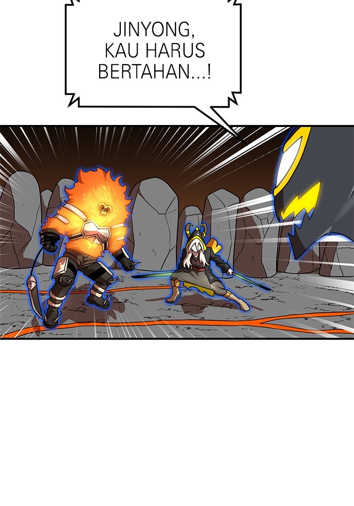 Double Click Chapter 71 - halaman 54