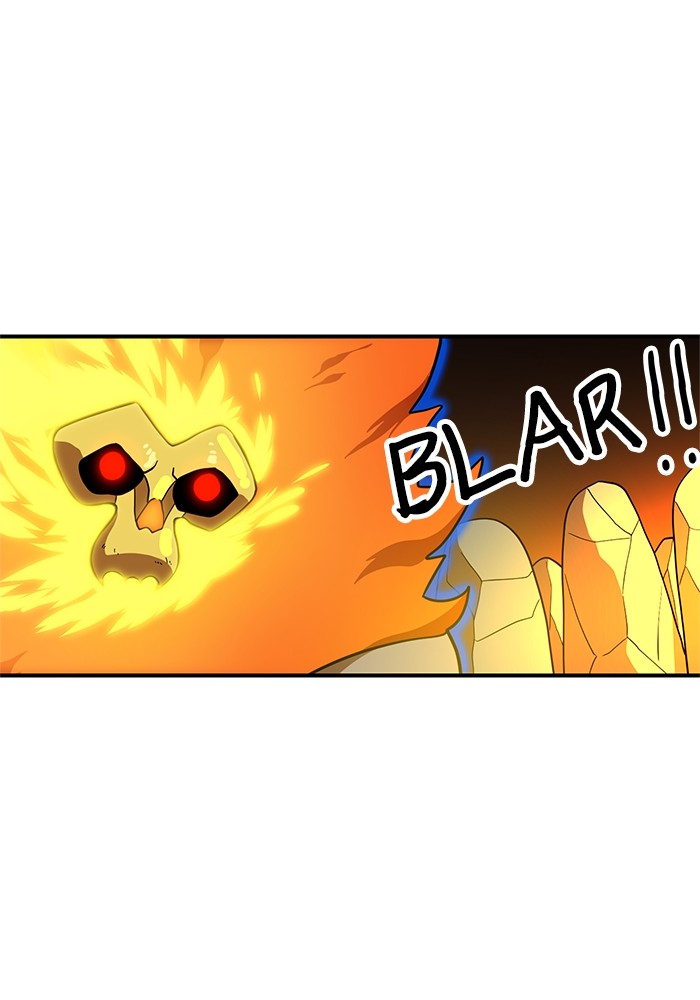 Double Click Chapter 71 - halaman 55