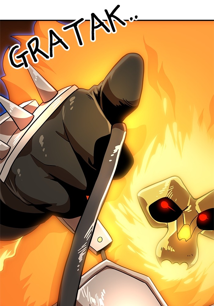 Double Click Chapter 71 - halaman 59