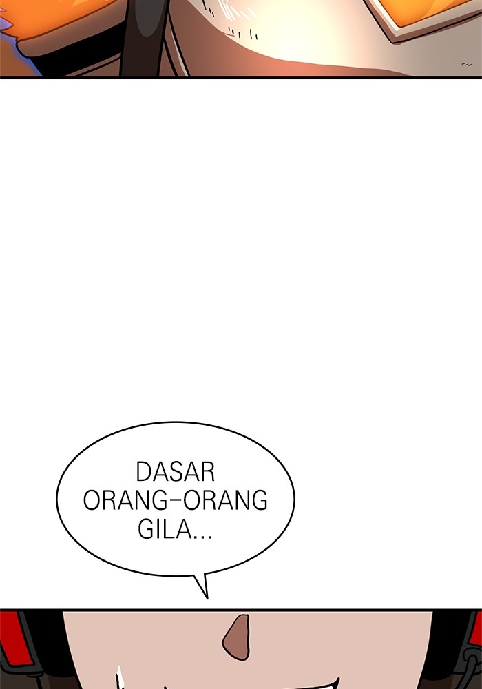 Double Click Chapter 71 - halaman 60