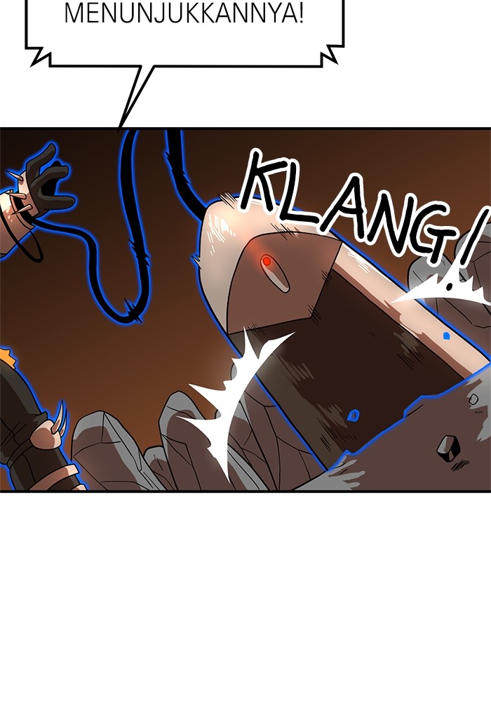 Double Click Chapter 71 - halaman 64
