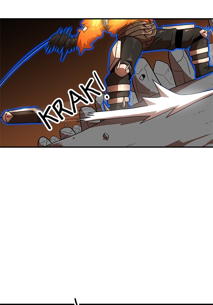 Double Click Chapter 71 - halaman 65