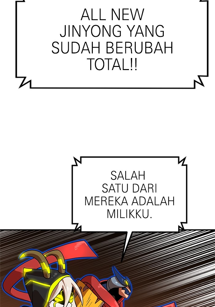 Double Click Chapter 71 - halaman 67