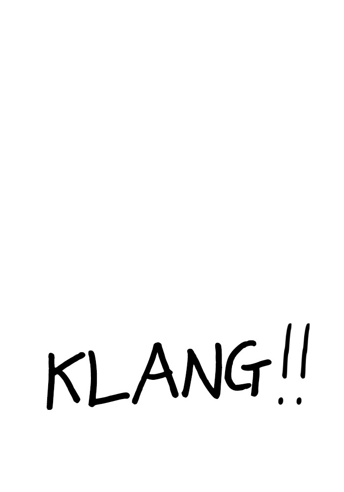 Double Click Chapter 71 - halaman 69