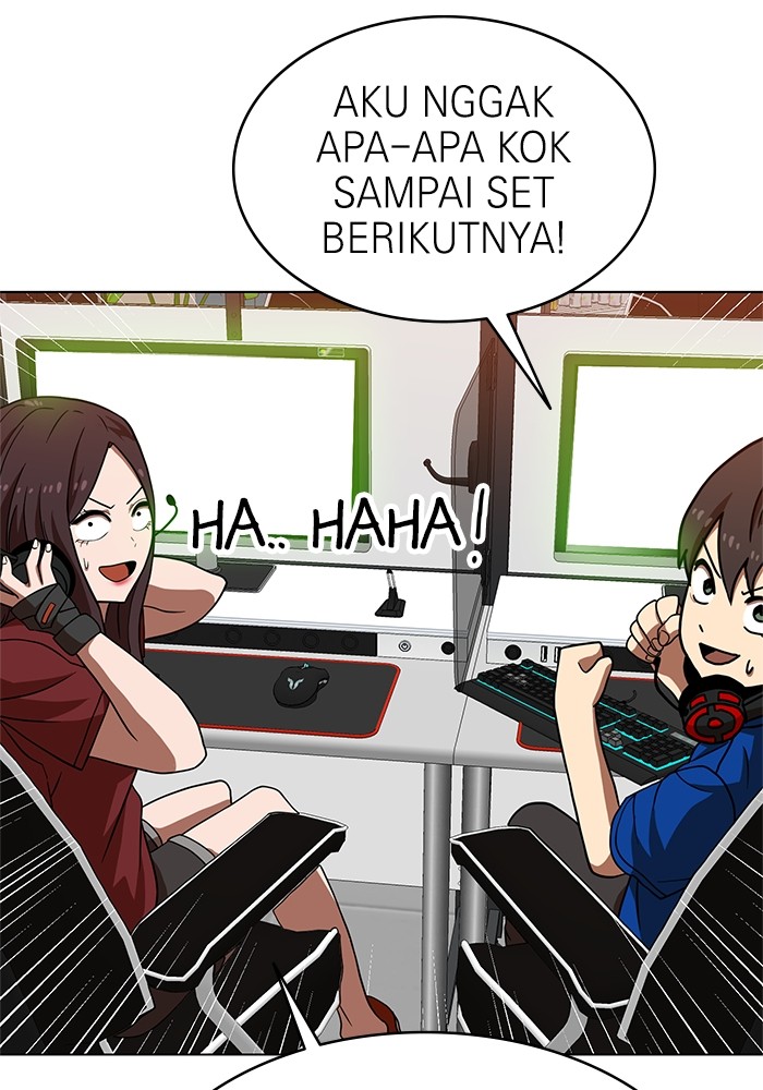 Double Click Chapter 71 - halaman 7