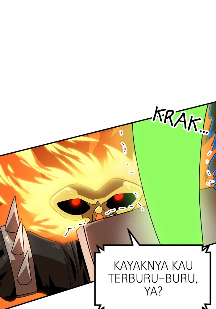 Double Click Chapter 71 - halaman 72
