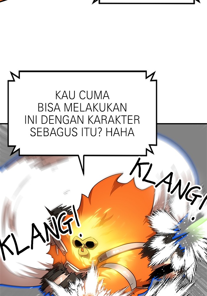 Double Click Chapter 71 - halaman 73