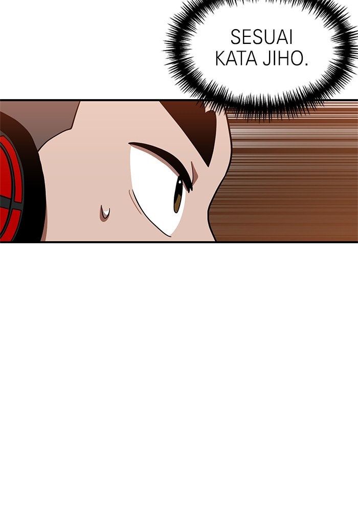 Double Click Chapter 71 - halaman 76