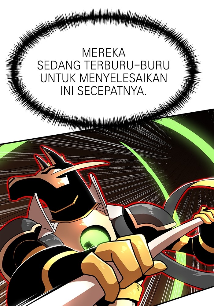 Double Click Chapter 71 - halaman 77