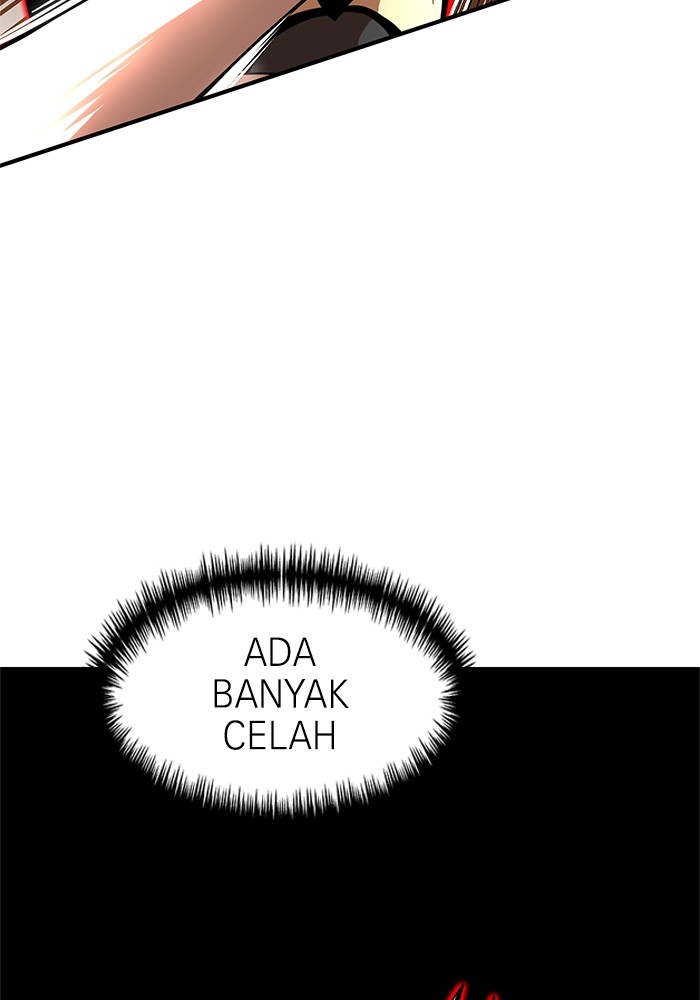 Double Click Chapter 71 - halaman 78