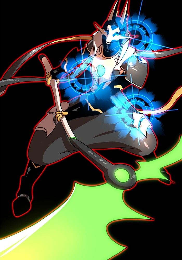 Double Click Chapter 71 - halaman 79