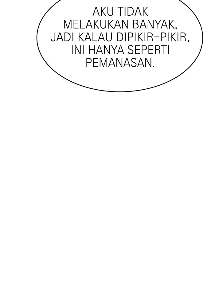 Double Click Chapter 71 - halaman 8