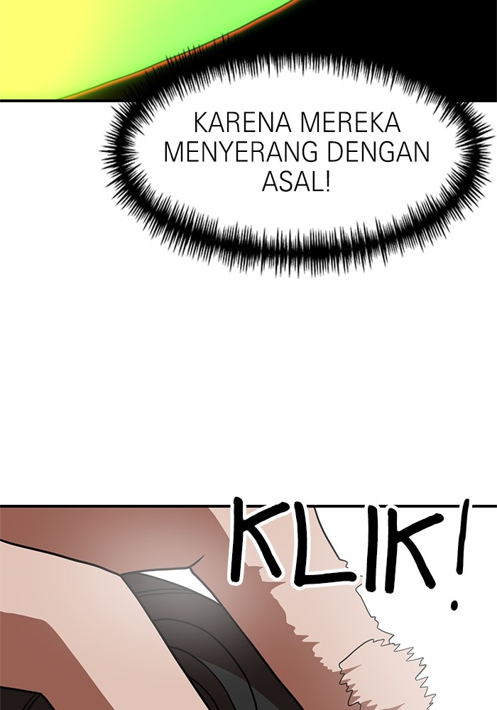 Double Click Chapter 71 - halaman 80
