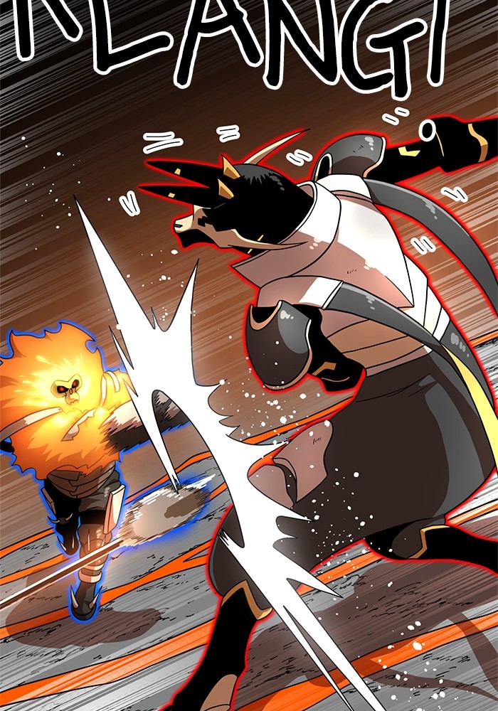 Double Click Chapter 71 - halaman 82