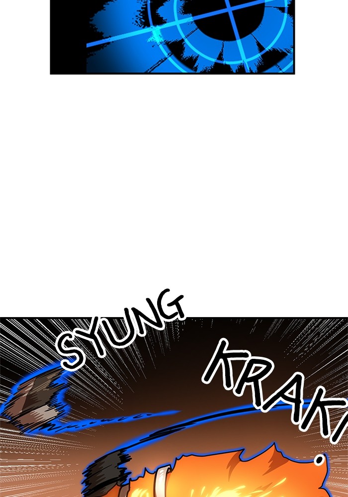 Double Click Chapter 71 - halaman 87