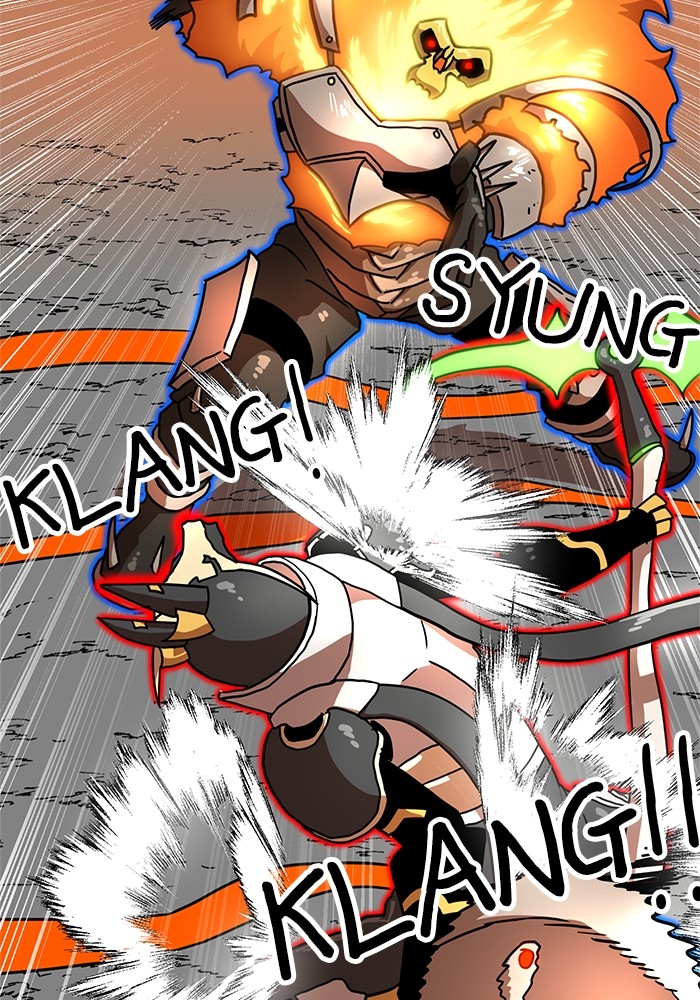 Double Click Chapter 71 - halaman 88