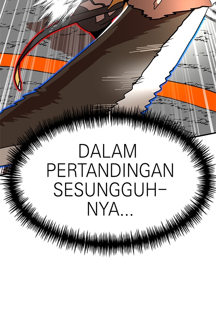 Double Click Chapter 71 - halaman 89