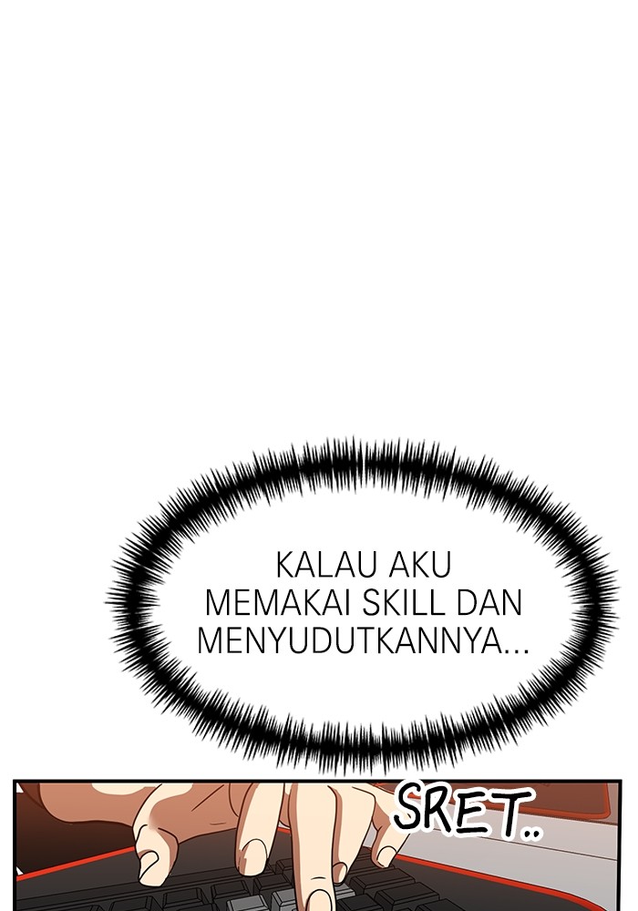 Double Click Chapter 71 - halaman 92