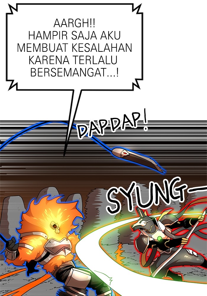 Double Click Chapter 71 - halaman 96
