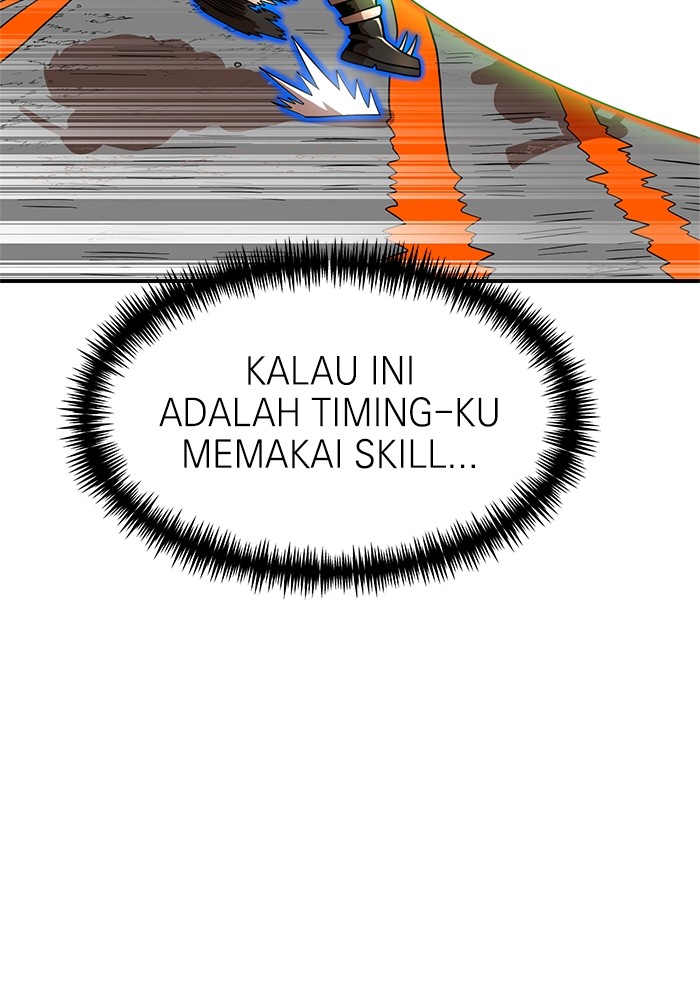 Double Click Chapter 71 - halaman 97