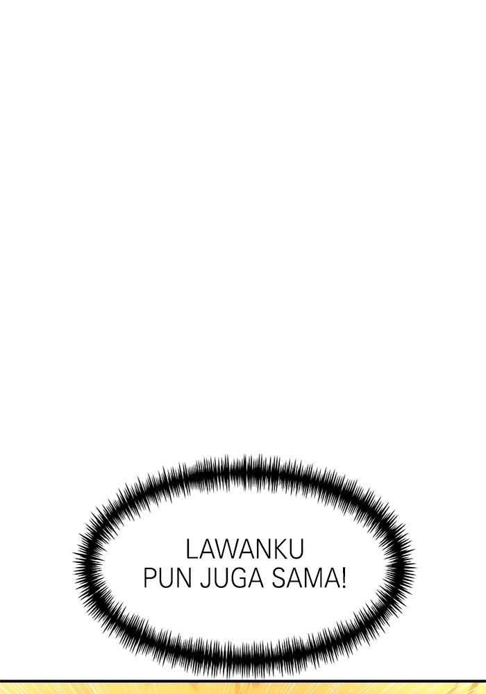Double Click Chapter 71 - halaman 98