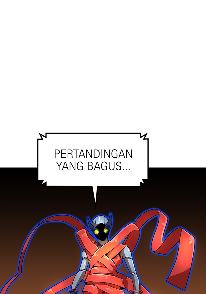 Double Click Chapter 72 - halaman 1
