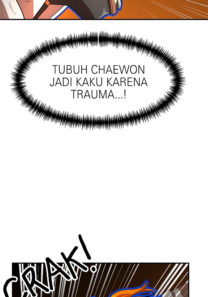 Double Click Chapter 72 - halaman 100
