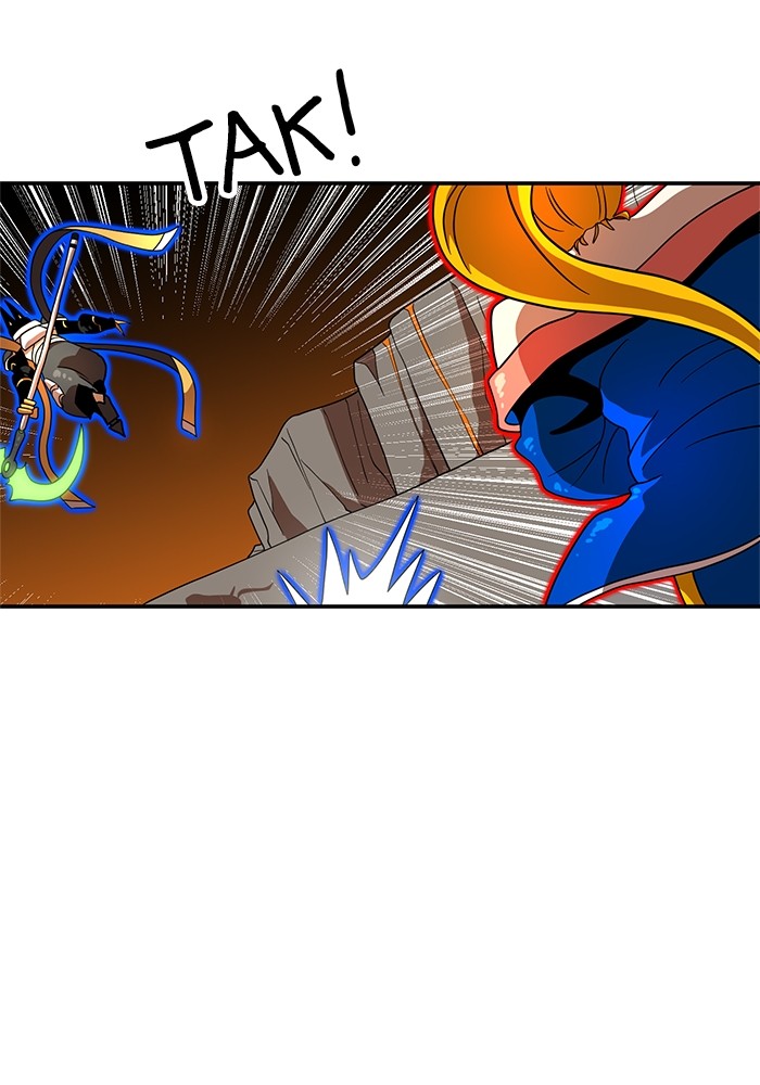 Double Click Chapter 72 - halaman 102