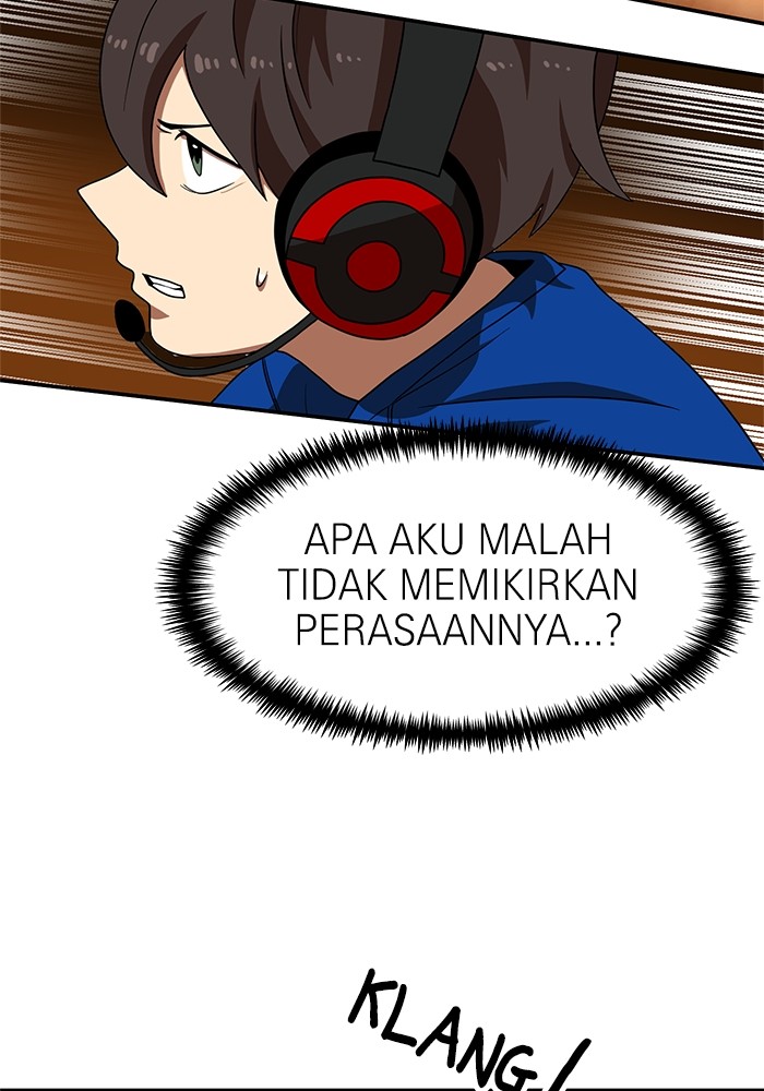 Double Click Chapter 72 - halaman 104