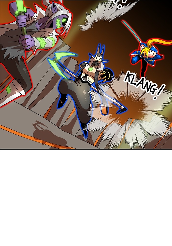 Double Click Chapter 72 - halaman 105