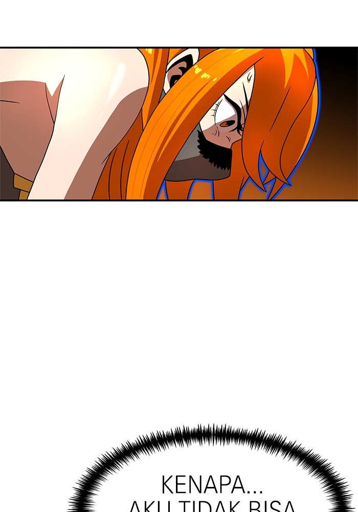 Double Click Chapter 72 - halaman 106