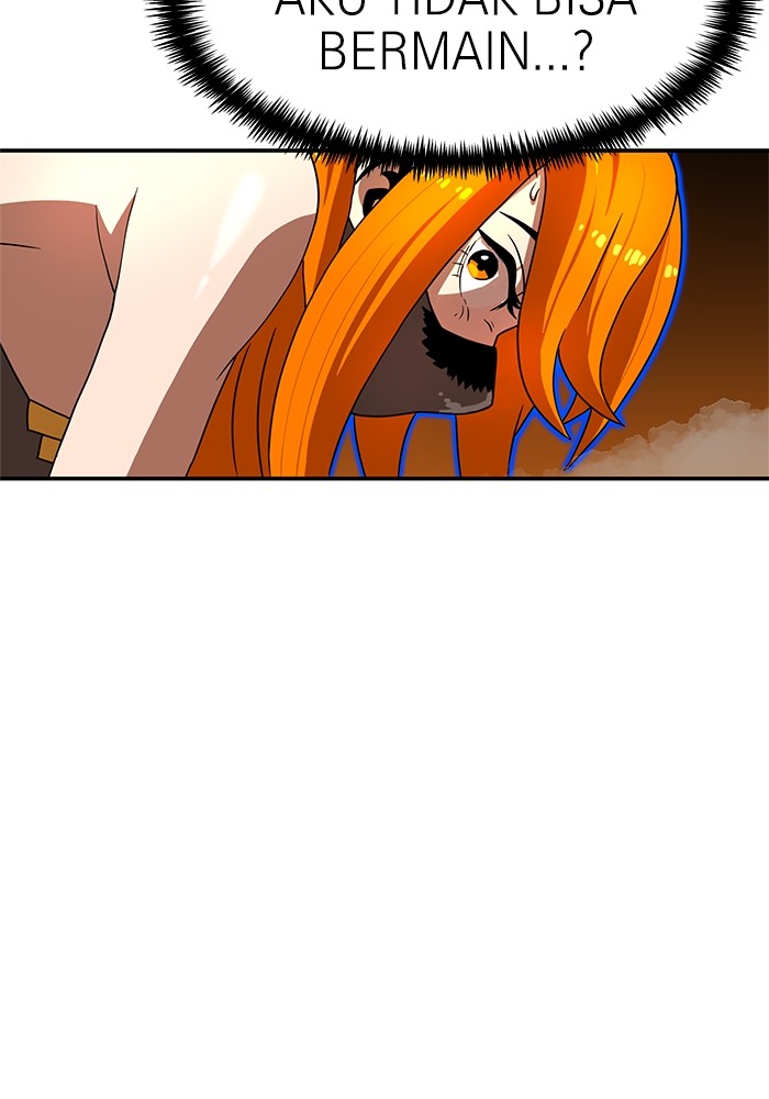 Double Click Chapter 72 - halaman 107