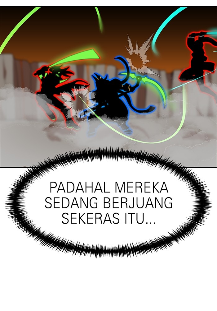 Double Click Chapter 72 - halaman 108