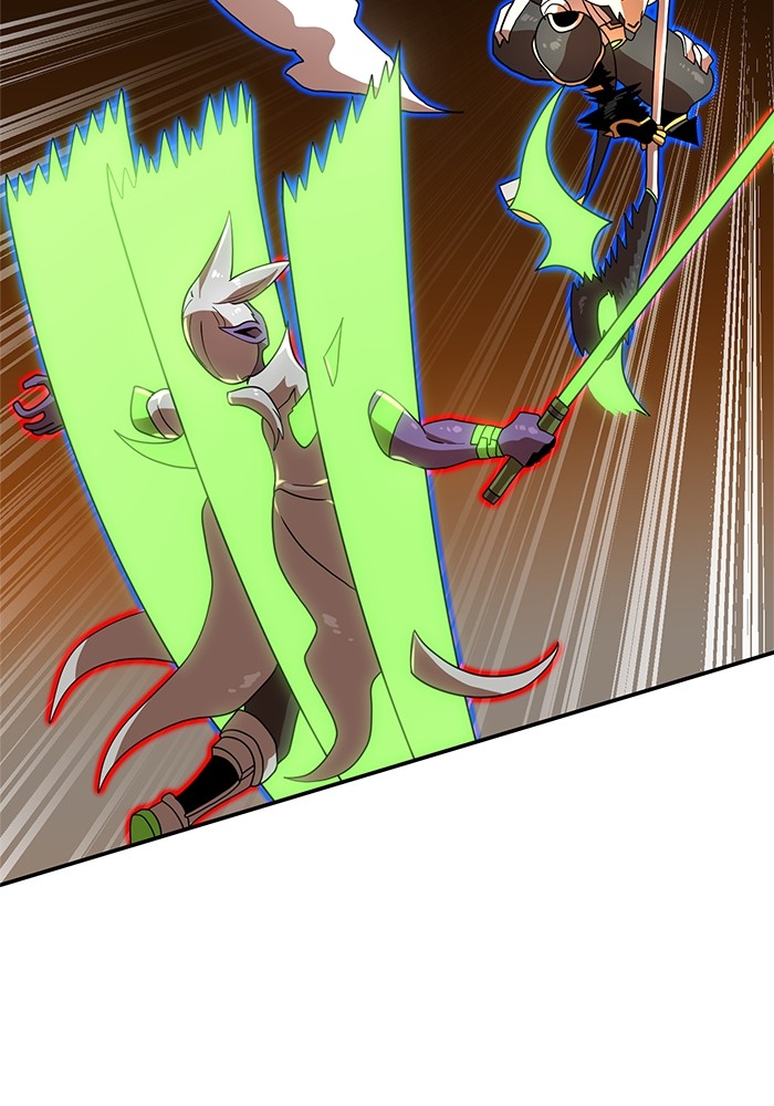 Double Click Chapter 72 - halaman 110