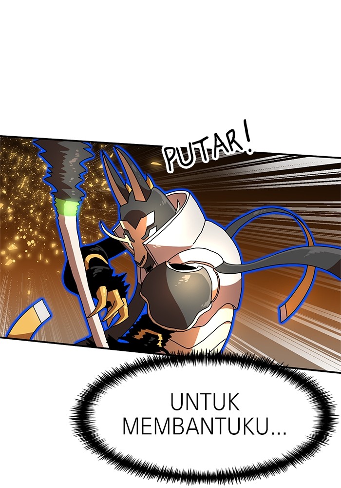 Double Click Chapter 72 - halaman 111