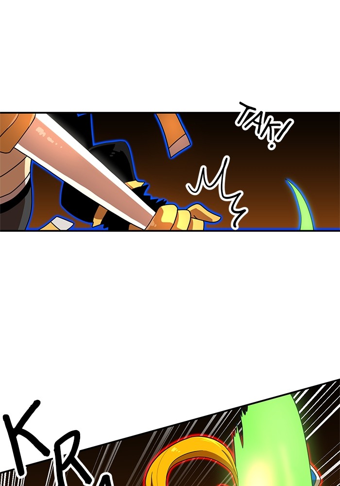 Double Click Chapter 72 - halaman 112